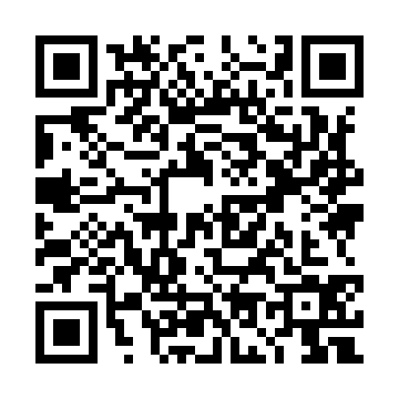 QR code for TO99347