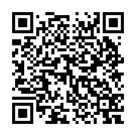QR code for TOA236