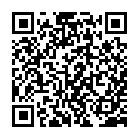 QR code for TOA380