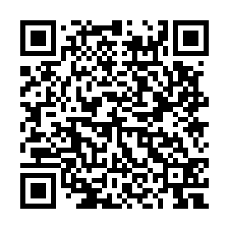 QR code for TOA532