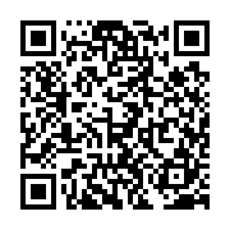 QR code for TOA722