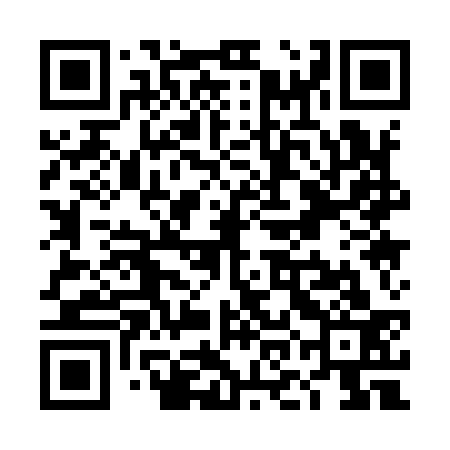 QR code for TOA933