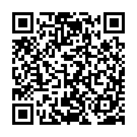 QR code for TOB355