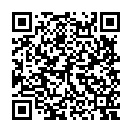 QR code for TOB851