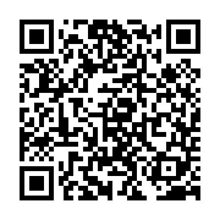 QR code for TOC049