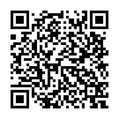 QR code for TOC536