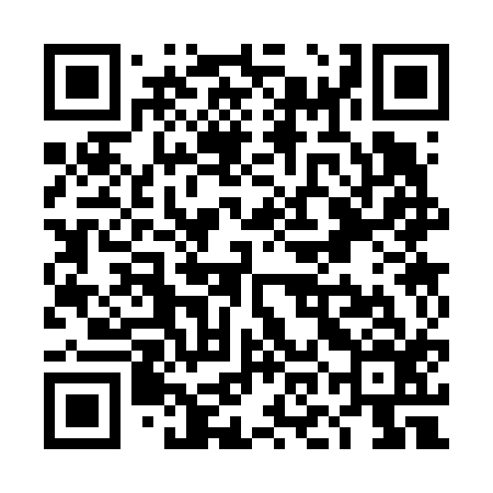 QR code for TOC616