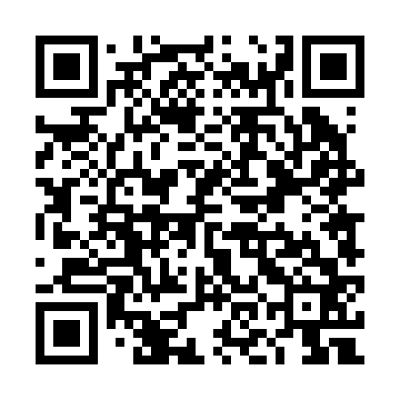 QR code for TOD262