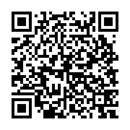 QR code for TOD379