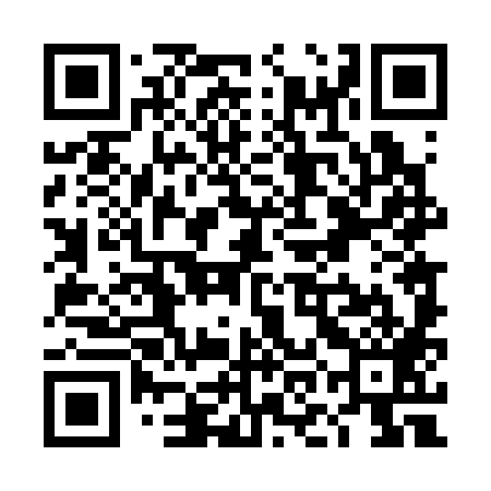 QR code for TOD389