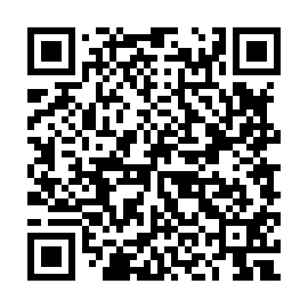 QR code for TOD811