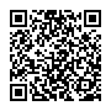 QR code for TOD989