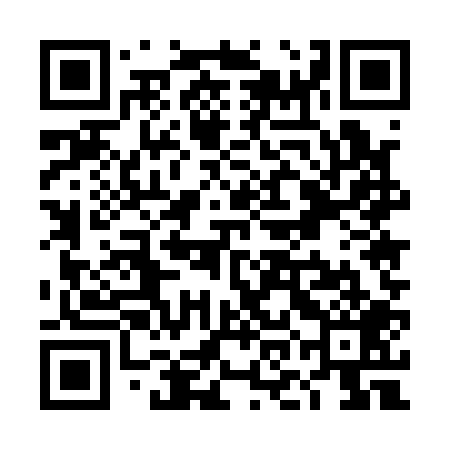 QR code for TOE109