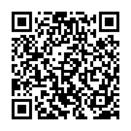 QR code for TOE272