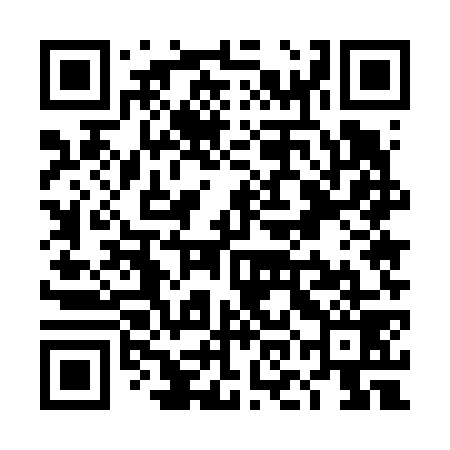 QR code for TOE679
