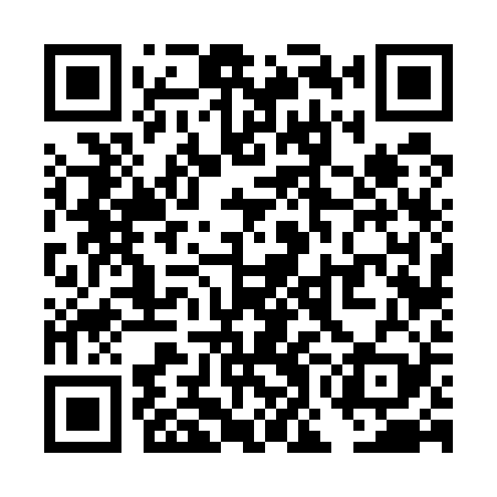 QR code for TOF529