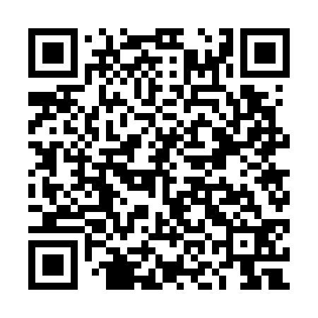 QR code for TOG732