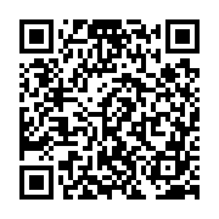 QR code for TOG762