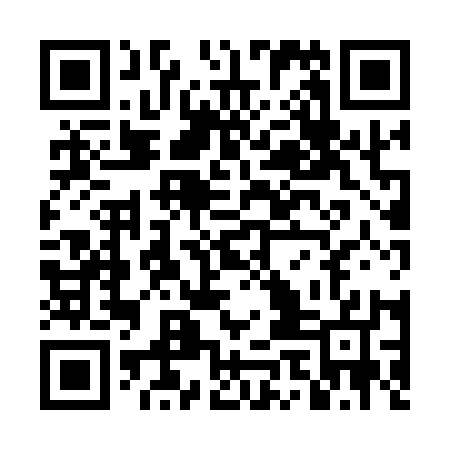 QR code for TOH117