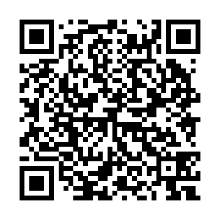 QR code for TOH238