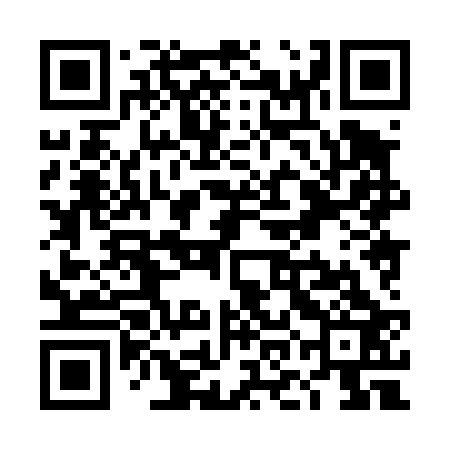 QR code for TOH423