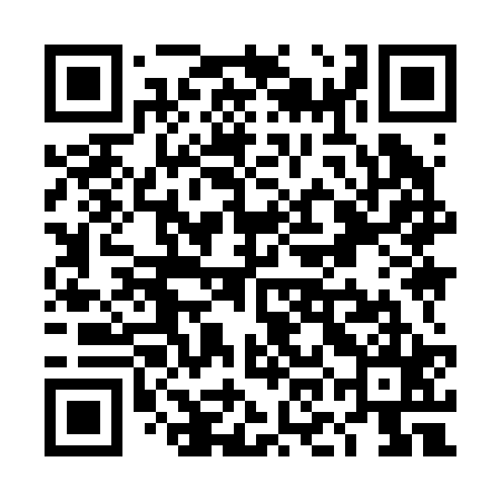 QR code for TOI225