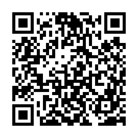 QR code for TOI666