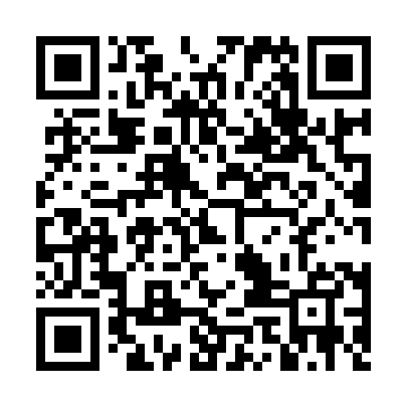 QR code for TOI985