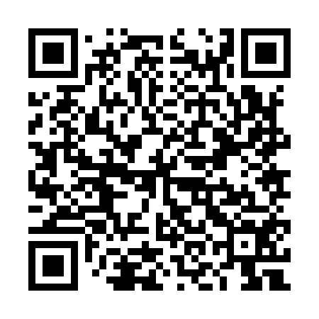 QR code for TOJ954