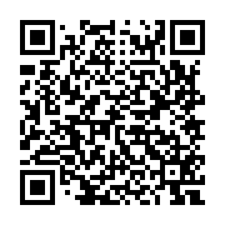QR code for TOJ955