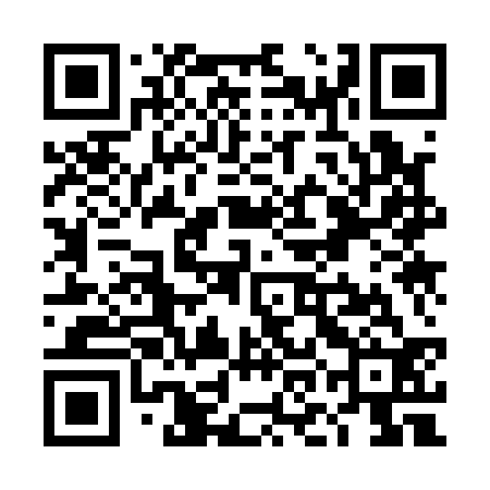 QR code for TOK132
