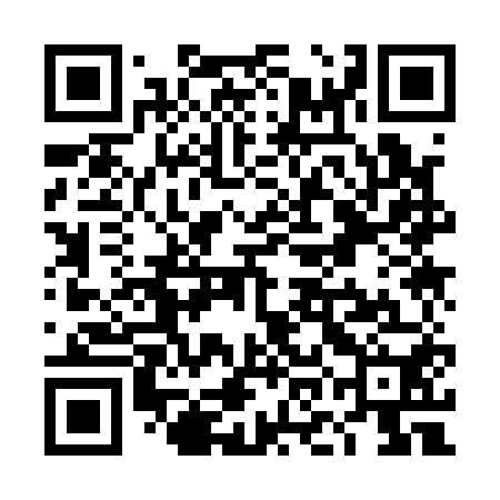 QR code for TOK150