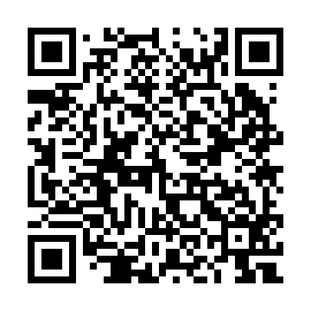 QR code for TOK296