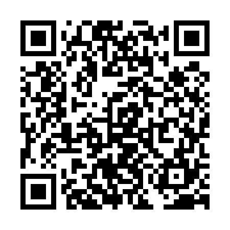 QR code for TOK574
