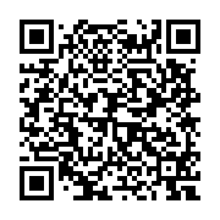 QR code for TOK594