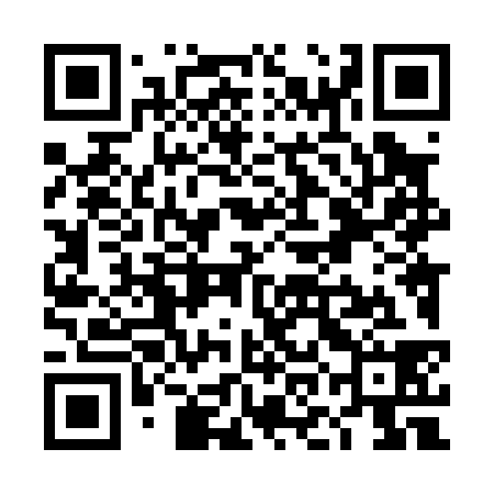 QR code for TOL038
