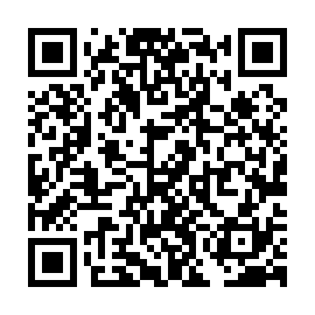 QR code for TOL130