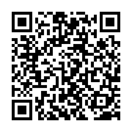 QR code for TOL349