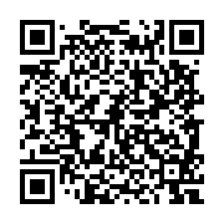 QR code for TOL584