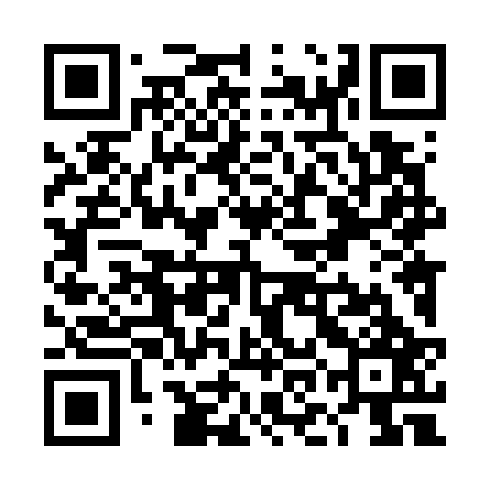 QR code for TOL727