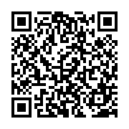 QR code for TOM006