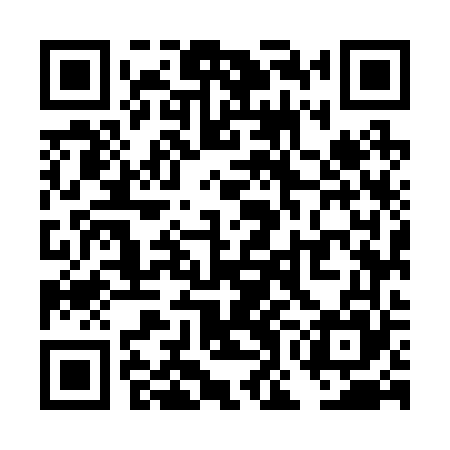 QR code for TOM265