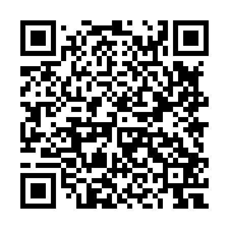 QR code for TOM803