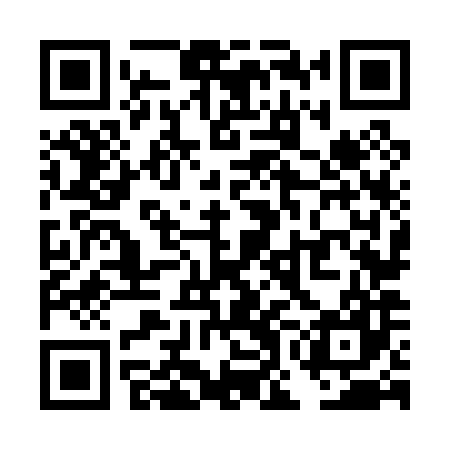 QR code for TON087