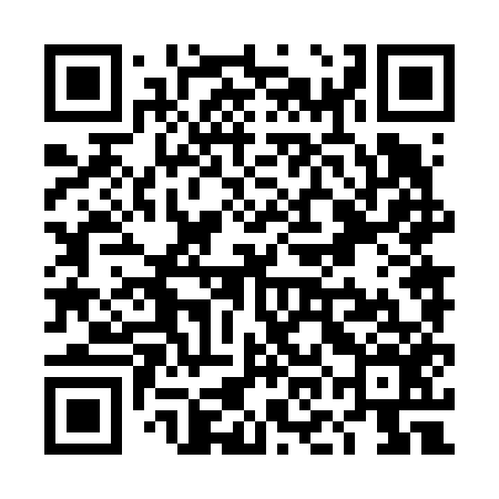 QR code for TON656