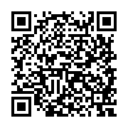 QR code for TON989