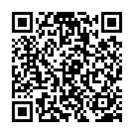 QR code for TOO720
