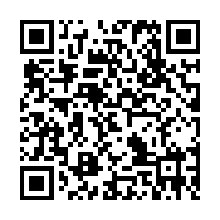 QR code for TOO848