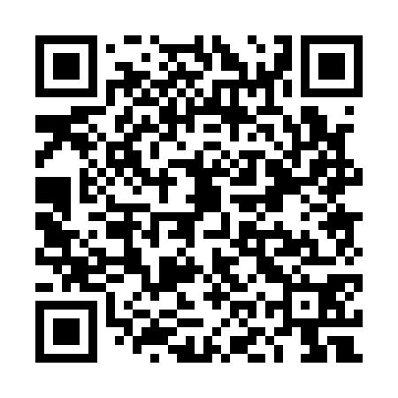 QR code for TOP170