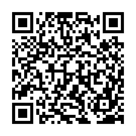 QR code for TOQ276